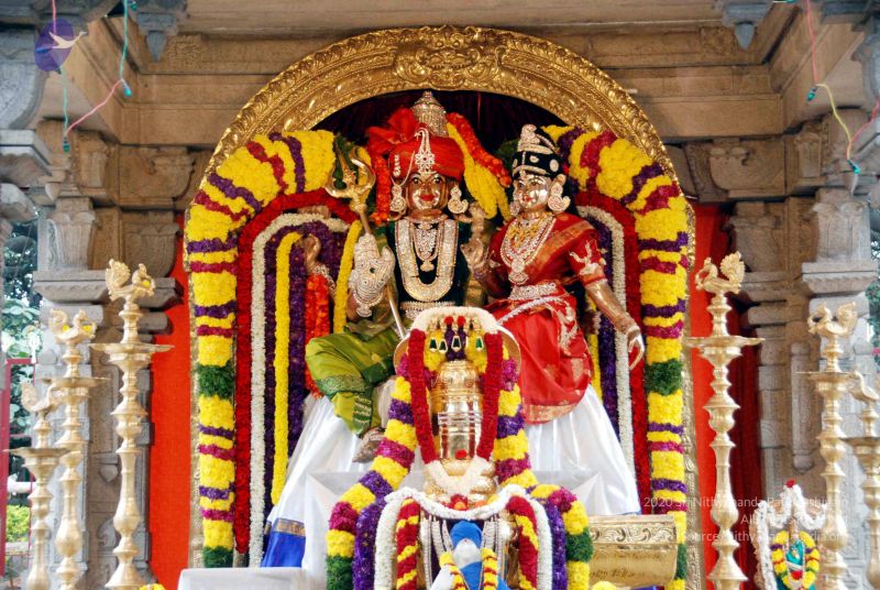 File:20091228DSC 7291 CMP WM00100.jpg