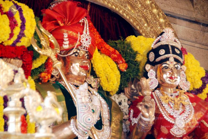 File:20091228DSC 7292 CMP WM00100.jpg