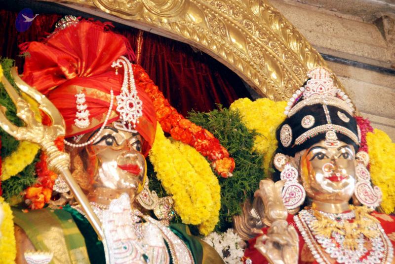 File:20091228DSC 7293 CMP WM00100.jpg