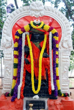 20091228DSC 7297 CMP WM00100.jpg