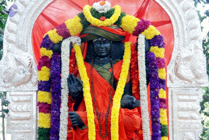 20091228DSC 7300 CMP WM00100.jpg