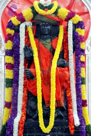 20091228DSC 7303 CMP WM00100.jpg