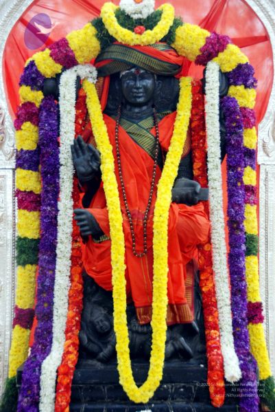 File:20091228DSC 7303 CMP WM00100.jpg