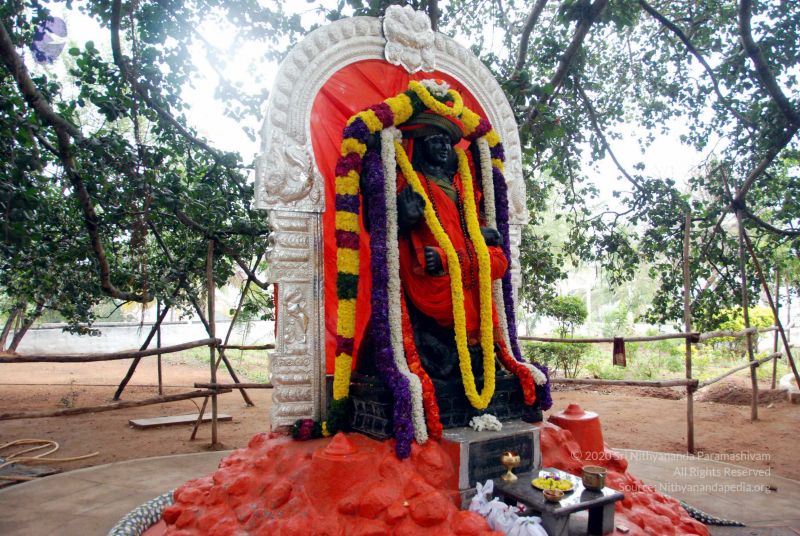 File:20091228DSC 7304 CMP WM00100.jpg