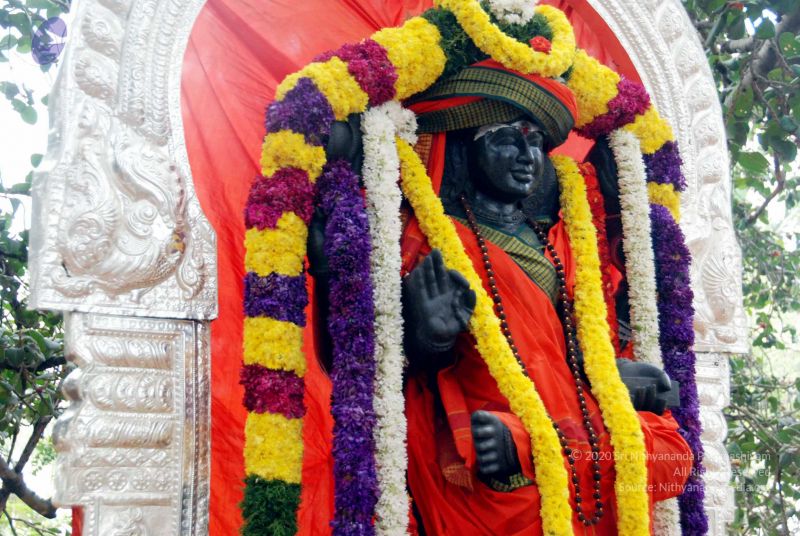 File:20091228DSC 7305 CMP WM00100.jpg