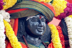 20091228DSC 7307 CMP WM00100.jpg