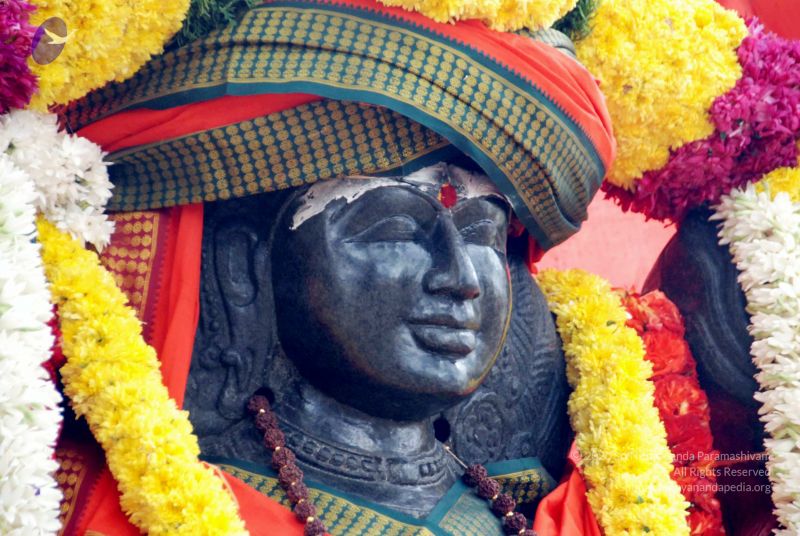 File:20091228DSC 7307 CMP WM00100.jpg