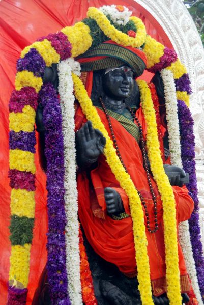 File:20091228DSC 7309 CMP WM00100.jpg