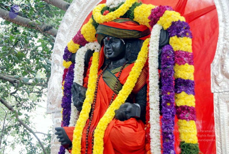 File:20091228DSC 7310 CMP WM00100.jpg