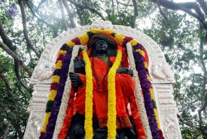 20091228DSC 7316 CMP WM00100.jpg