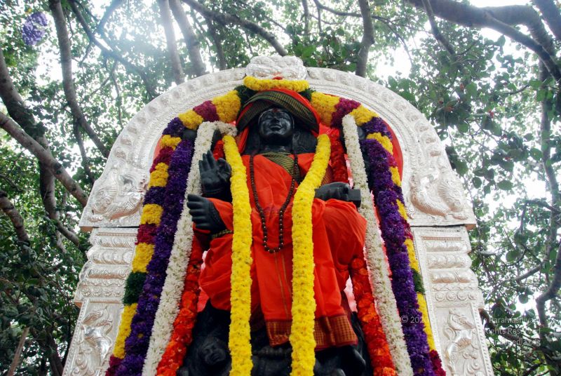 File:20091228DSC 7316 CMP WM00100.jpg