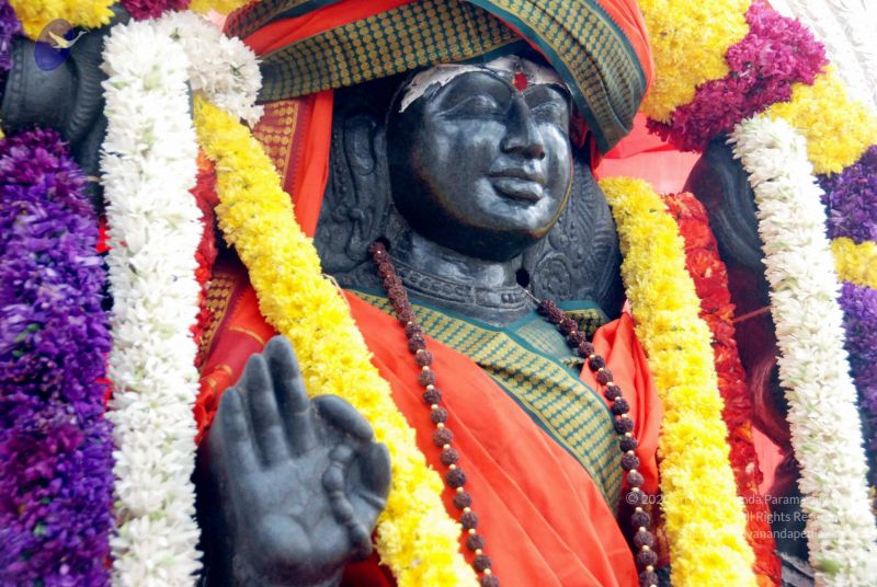 File:20091228DSC 7318 CMP WM00100.jpg