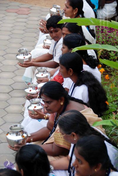 File:20091228DSC 7337 CMP WM001.jpg