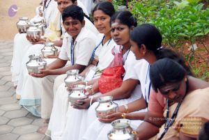 20091228DSC 7338 CMP WM001.jpg