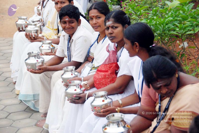 File:20091228DSC 7338 CMP WM001.jpg