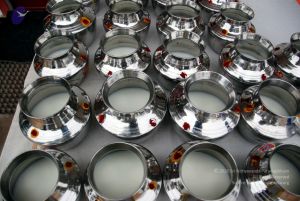 20091228DSC 7354 CMP WM001.jpg