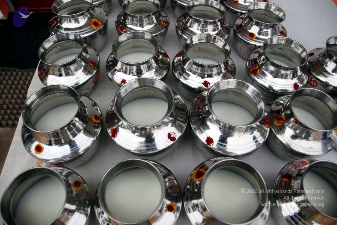 20091228DSC 7354 CMP WM001.jpg