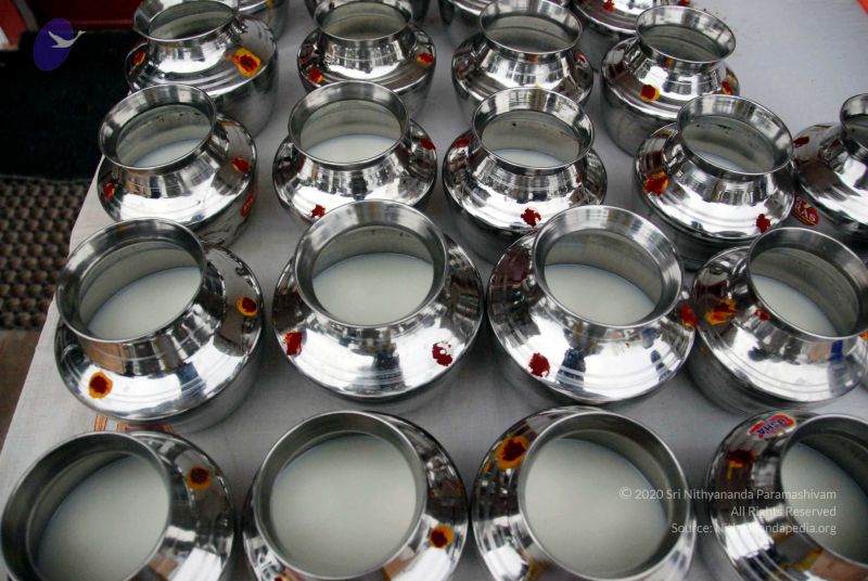 File:20091228DSC 7354 CMP WM001.jpg