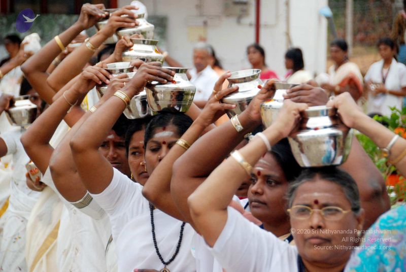 File:20091228DSC 7363 CMP WM001.jpg