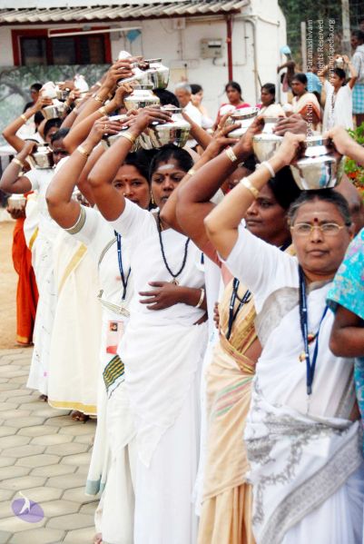 File:20091228DSC 7364 CMP WM001.jpg