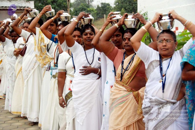 File:20091228DSC 7365 CMP WM001.jpg