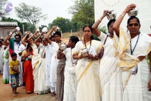 20091228DSC 7367 CMP WM001.jpg