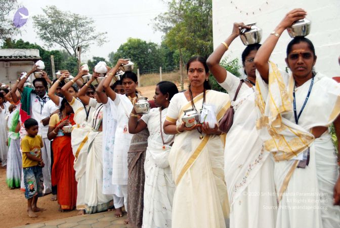 20091228DSC 7367 CMP WM001.jpg