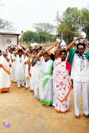 20091228DSC 7369 CMP WM001.jpg