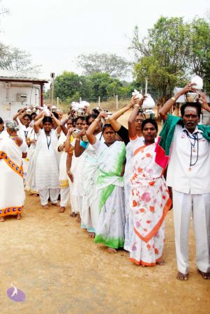 20091228DSC 7369 CMP WM001.jpg