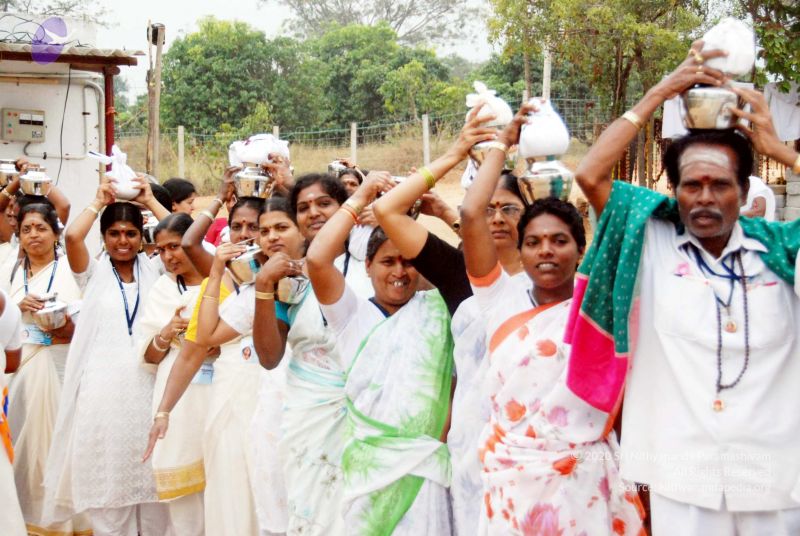 File:20091228DSC 7371 CMP WM001.jpg