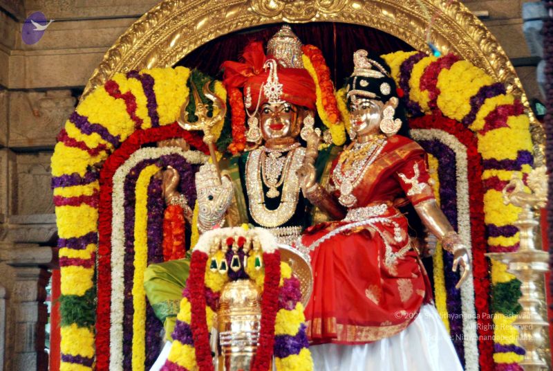 File:20091228DSC 7372 CMP WM001.jpg