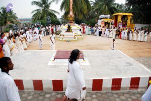 20091228DSC 7373 CMP WM001.jpg