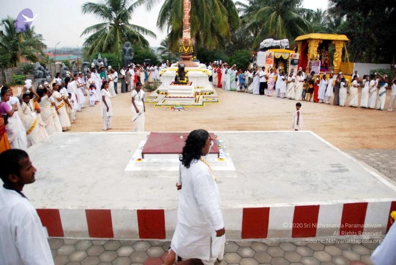 File:20091228DSC 7373 CMP WM001.jpg