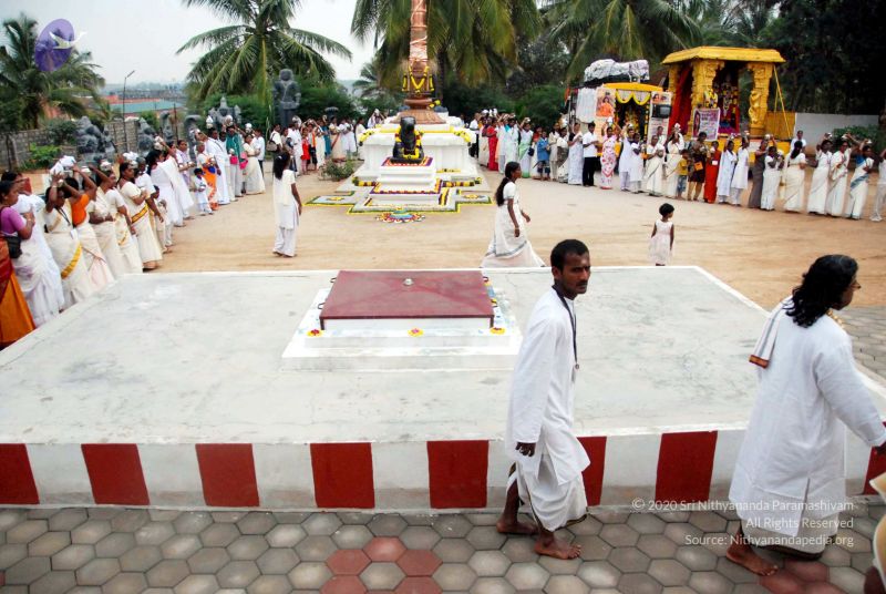 File:20091228DSC 7374 CMP WM001.jpg