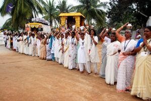 20091228DSC 7375 CMP WM001.jpg