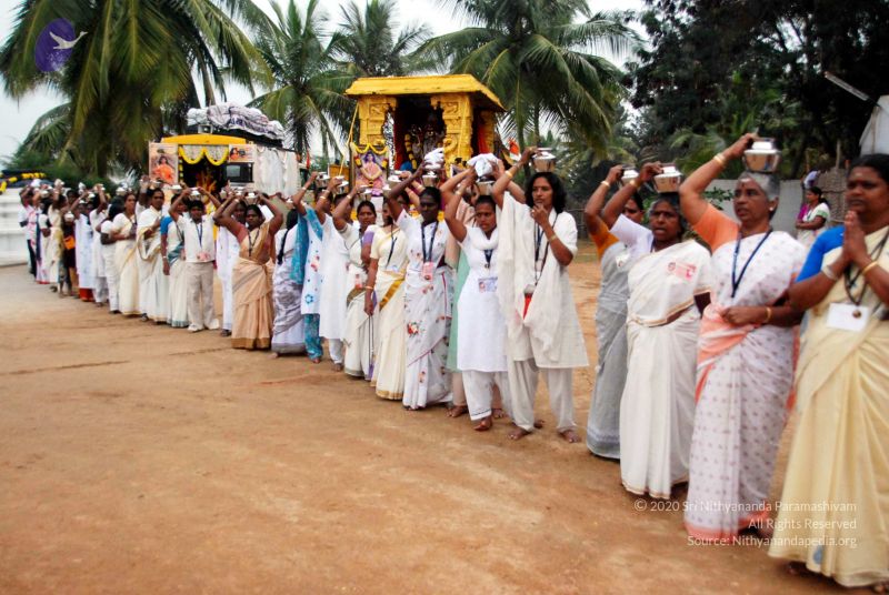 File:20091228DSC 7375 CMP WM001.jpg