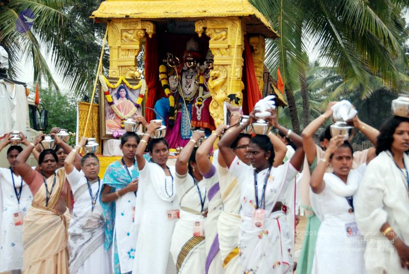 File:20091228DSC 7376 CMP WM001.jpg