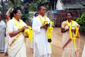 20091228DSC 7378 CMP WM001.jpg