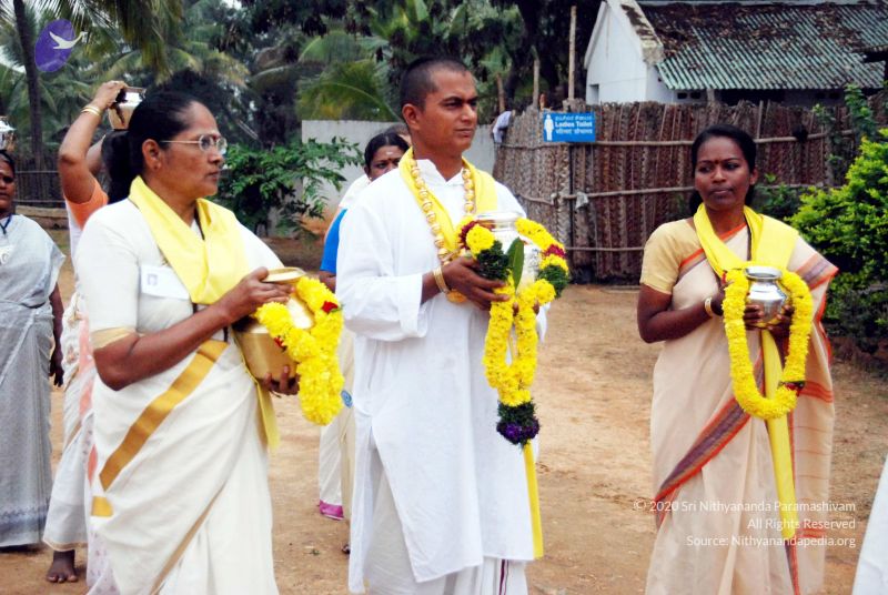 File:20091228DSC 7378 CMP WM001.jpg