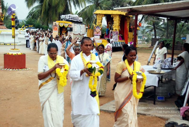 File:20091228DSC 7380 CMP WM001.jpg