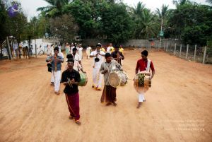 20091228DSC 7381 CMP WM001.jpg