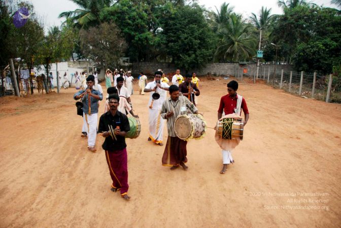 20091228DSC 7381 CMP WM001.jpg