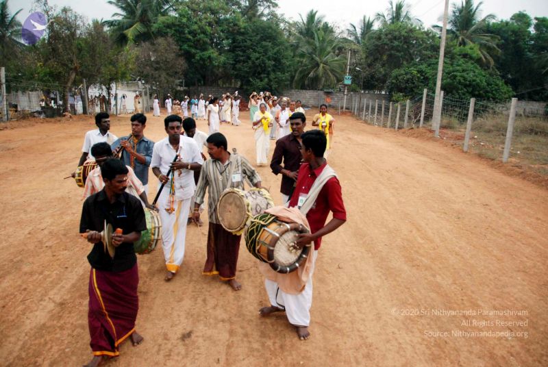 File:20091228DSC 7382 CMP WM001.jpg