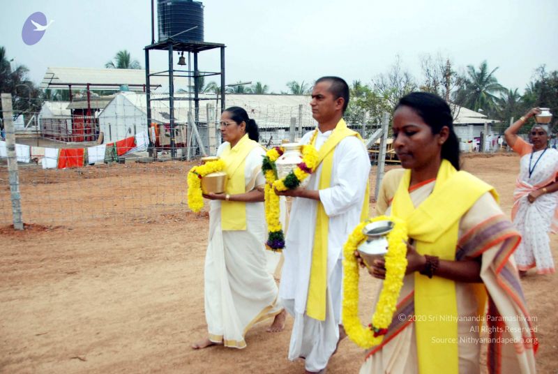 File:20091228DSC 7385 CMP WM001.jpg