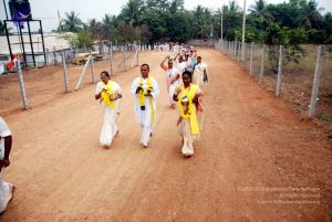 20091228DSC 7387 CMP WM001.jpg