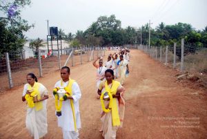 20091228DSC 7388 CMP WM001.jpg