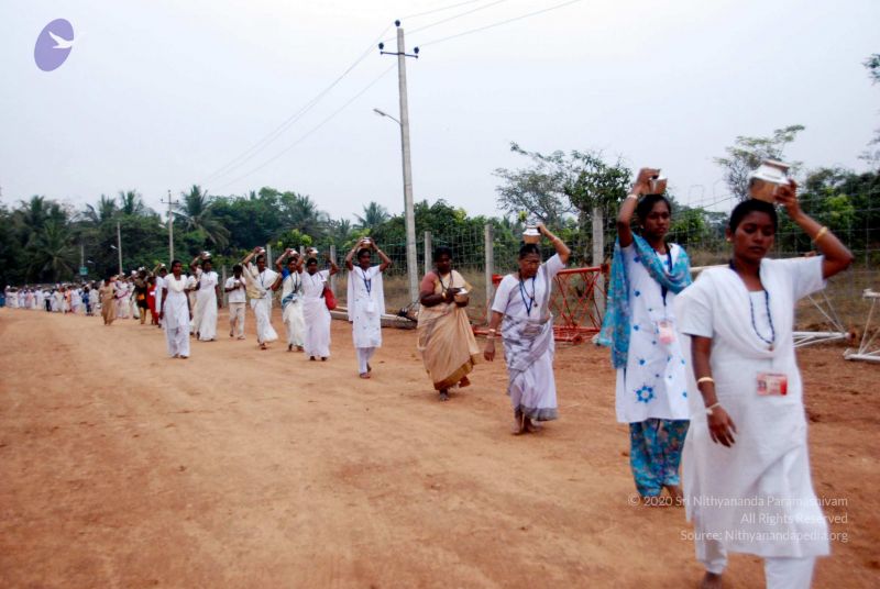 File:20091228DSC 7391 CMP WM001.jpg