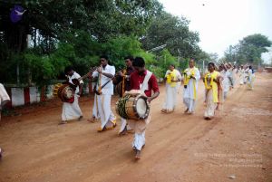 20091228DSC 7392 CMP WM001.jpg