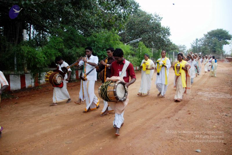 File:20091228DSC 7392 CMP WM001.jpg