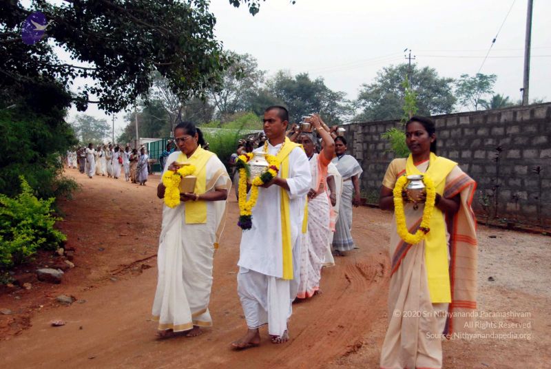 File:20091228DSC 7394 CMP WM001.jpg